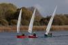 WOSC 2022_10_30 0039